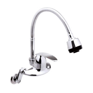 [Daejung] — ES1000 Water Cutter Faucet