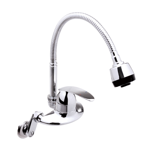 [Daejung] — ES1000 Water Cutter Faucet