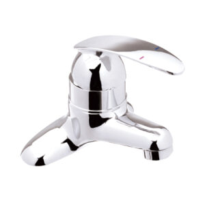 [Daejung] — ES3000 Water Cutter Faucet