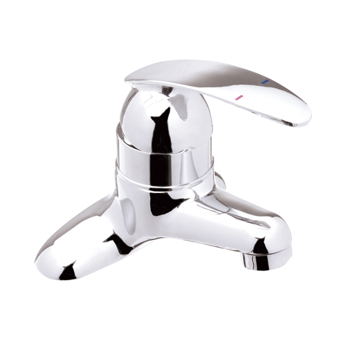 [Daejung] — ES3000 Water Cutter Faucet