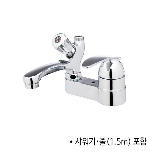 [Daejung] — ES5000 Water Cutter Faucet
