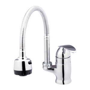 [Daejung] — ES6000 Water Cutter Faucet