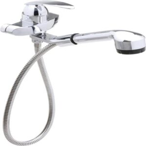 [Daejung] — ES8000 Water Cutter Faucet
