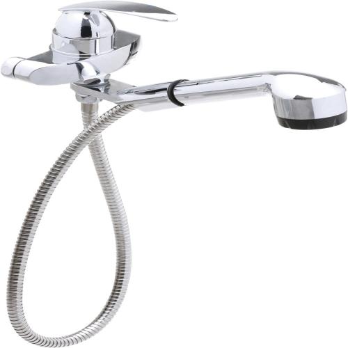 [Daejung] — ES8000 Water Cutter Faucet