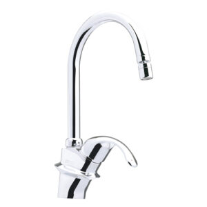 [Daejung] — CR1041 Water Cutter Faucet