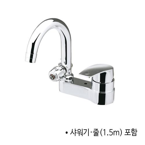 [Daejung] — AD501 Water Cutter Faucet