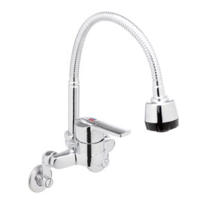 [Daejung] — SM110 Water Cutter Faucet