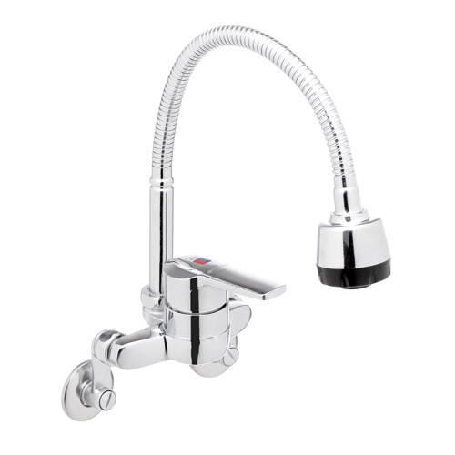 [Daejung] — SM110 Water Cutter Faucet