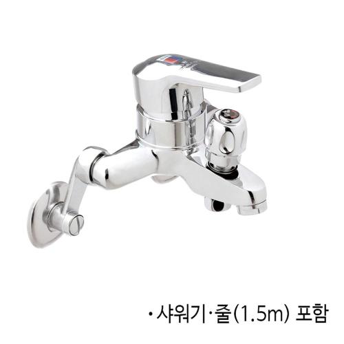 [Daejung] — SM210 Water Cutter Faucet