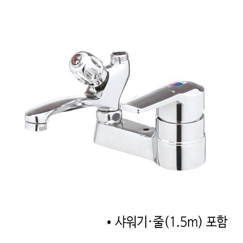 [Daejung] — SM510 Water Cutter Faucet