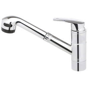 [Daejung] — RS600 Water Cutter Faucet