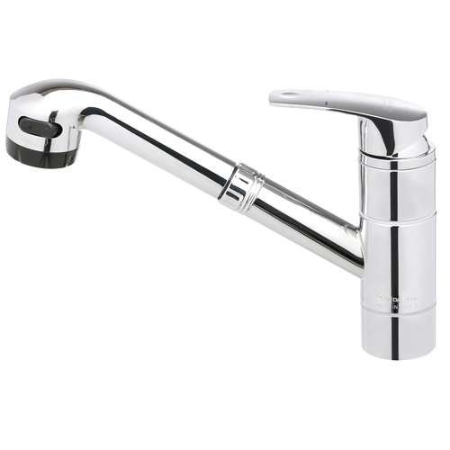 [Daejung] — RS600 Water Cutter Faucet