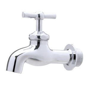 [Daejung] — ADT015 Water Cutter Faucet