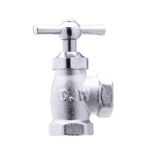 [Daejung] — AD900 Water Cutter Faucet