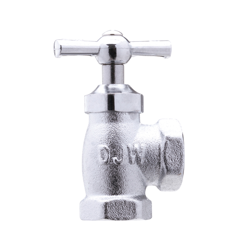 [Daejung] — AD900 Water Cutter Faucet
