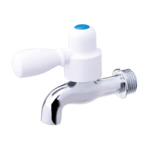 [Daejung] — 809-1178 Water Cutter Faucet