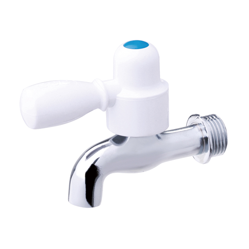 [Daejung] — 809-1178 Water Cutter Faucet