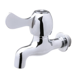 [Daejung] — 809-1202 Water Cutter Faucet