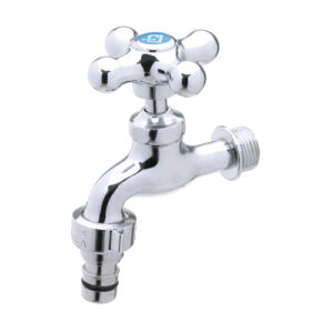 [Daejung] — 809-1220 Water Cutter Faucet