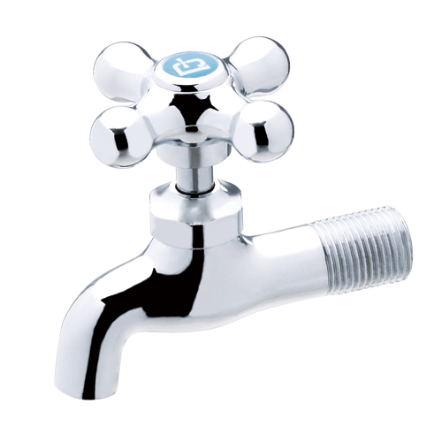 [Daejung] — 809-1248 Water Cutter Faucet