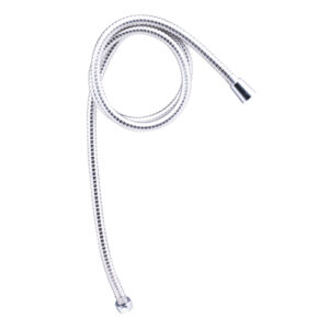 [Daejung] — MS104 Water Cutter Faucet