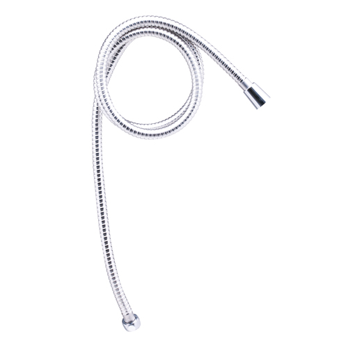 [Daejung] — MS104 Water Cutter Faucet