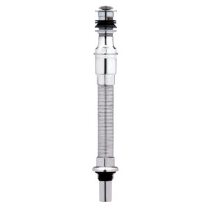 [Daejung] — MS107 Water Cutter Lavatory Fitting