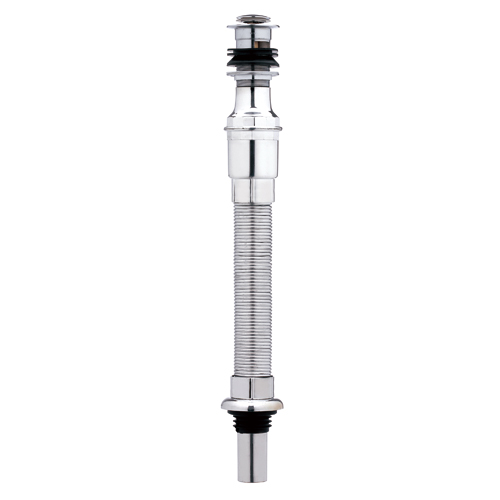 [Daejung] — MS107 Water Cutter Lavatory Fitting