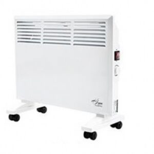 [Sapphire] — SF-PCV10 Convector Heater - Radiator Type