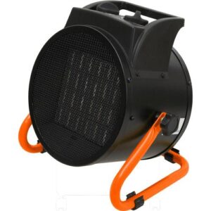 [Sapphire] — SF-IDH30 PTC Heater