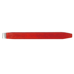 [Ishii] — 254-0724 Tile Carbide Cutter