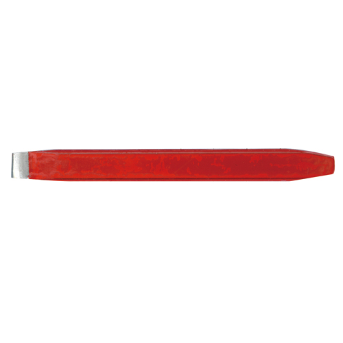 [Ishii] — 254-0724 Tile Carbide Cutter