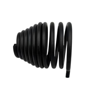 [UDT] — UD1S Air Gun Air Chipping Hammer Spring