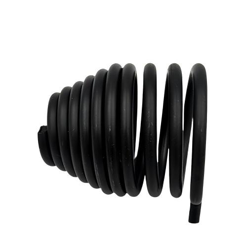 [UDT] — UD1S Air Gun Air Chipping Hammer Spring