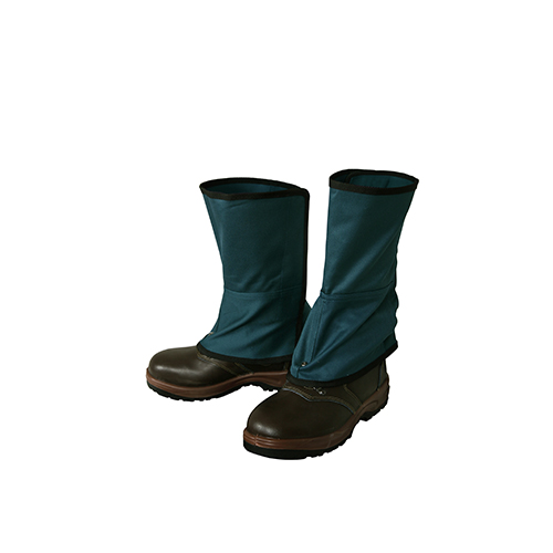 [StarMap] — SD-GL-02 Flame-Resistant Leggings