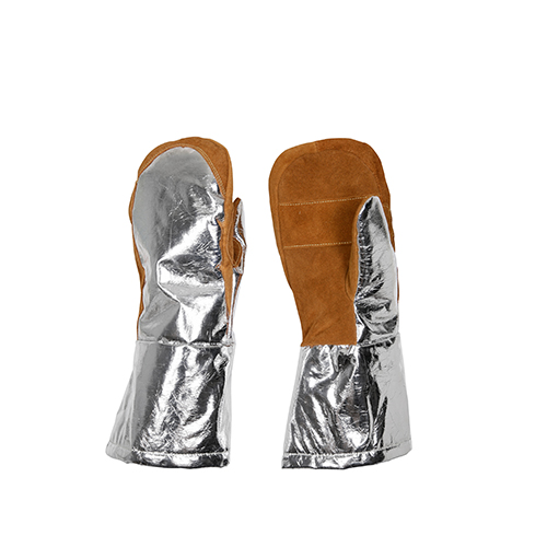 [StarMap] — 869-0119 Heat-Resistant Gloves