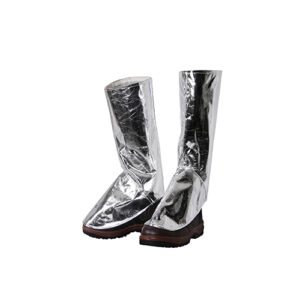[StarMap] — SD-HPGL-01 Heat-Resistant Leggings