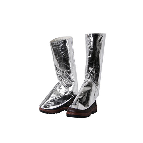 [StarMap] — SD-HPGL-01 Heat-Resistant Leggings