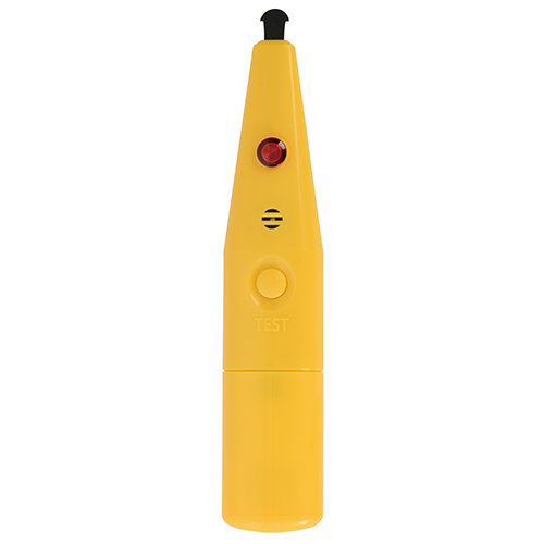 [Saehan] — SH-802F Voltage Tester (Non-Contact)