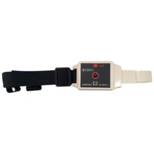 [Saehan] — SH-801F Live Line Approach Alarm