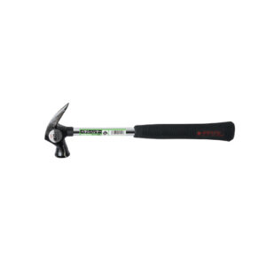 [Tokyu] — 355 Pry Bar Hammer (Demolition/Dismantling)