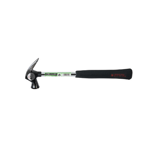 [Tokyu] — 355 Pry Bar Hammer (Demolition/Dismantling)