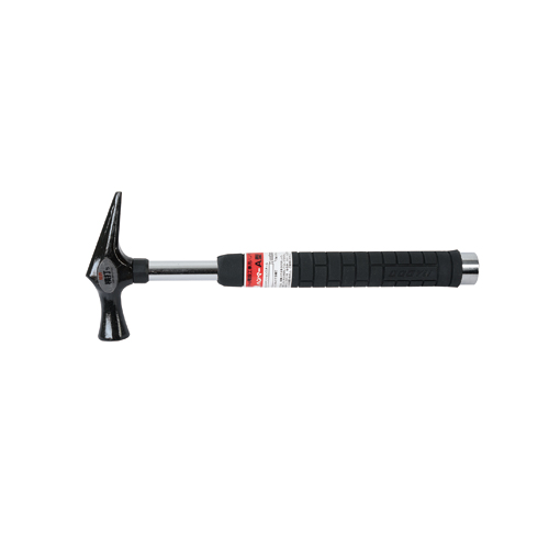 [Tokyu] — 266-0435 Electric Hammer