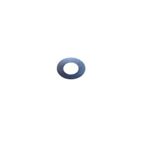 [UDT Mag Drill Parts] — PMD3530(#2) Abawa Washer