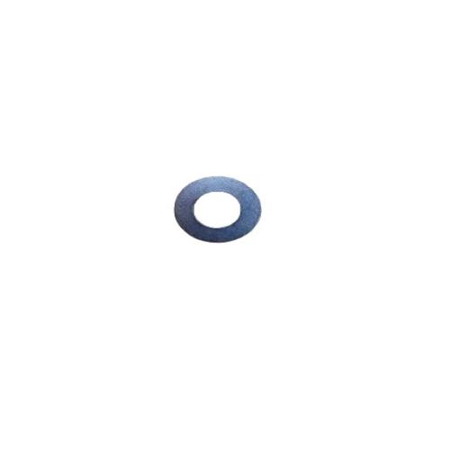 [UDT Mag Drill Parts] — PMD3530(#2) Abawa Washer