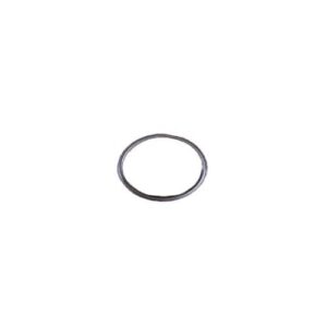 [UDT Mag Drill Parts] — PMD3530(#46) Bushing