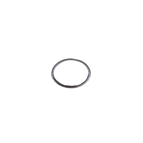 [UDT Mag Drill Parts] — PMD3530(#46) Bushing