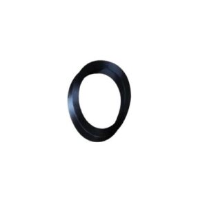 [UDT Mag Drill Parts] — PMD3530(#76) Spring Washer