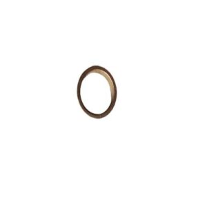 [UDT Mag Drill Parts] — PMD3530(#23) Bushing