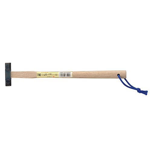 [SUSA] — H-2 Finishing Hammer (Octagonal)